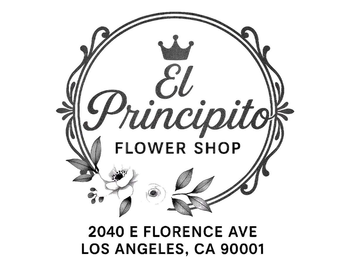 El Principito LA -CA 90001