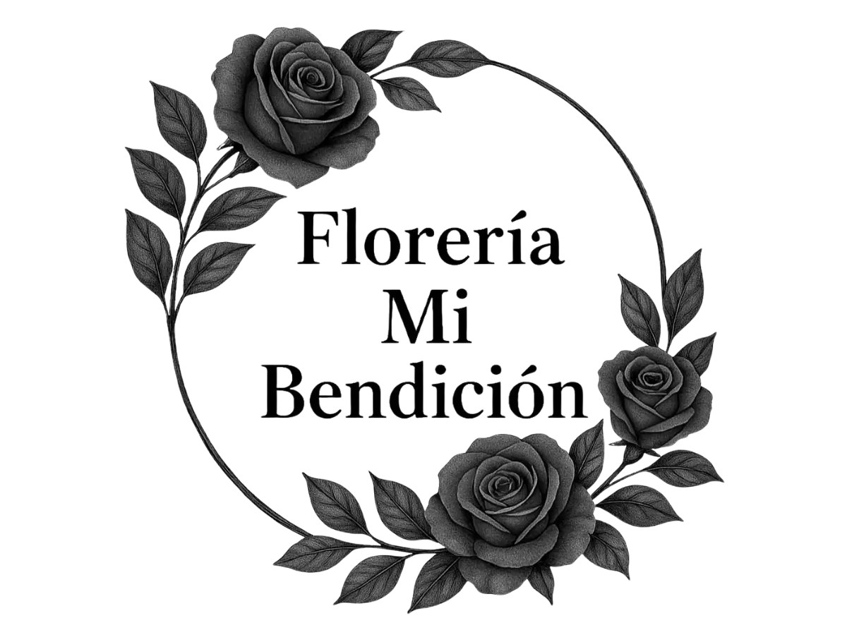 Floreria MI Bendicion CA